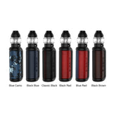 OBS CUBE S Vape Kit